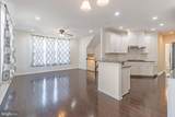 23409 Berkeley Meadows Drive - Photo 11
