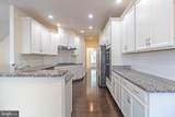 23409 Berkeley Meadows Drive - Photo 12