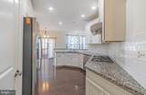 23409 Berkeley Meadows Drive - Photo 13