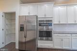 23409 Berkeley Meadows Drive - Photo 14