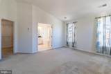 23409 Berkeley Meadows Drive - Photo 17