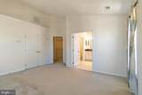 23409 Berkeley Meadows Drive - Photo 18