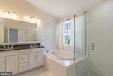 23409 Berkeley Meadows Drive - Photo 21