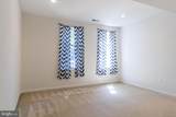 23409 Berkeley Meadows Drive - Photo 22