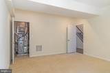23409 Berkeley Meadows Drive - Photo 24