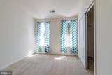 23409 Berkeley Meadows Drive - Photo 26