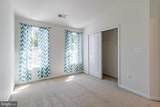 23409 Berkeley Meadows Drive - Photo 27