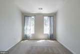 23409 Berkeley Meadows Drive - Photo 29