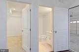 23409 Berkeley Meadows Drive - Photo 31
