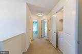 23409 Berkeley Meadows Drive - Photo 32