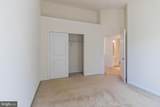 23409 Berkeley Meadows Drive - Photo 34