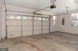 23409 Berkeley Meadows Drive - Photo 37