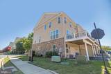 23409 Berkeley Meadows Drive - Photo 39