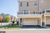 23409 Berkeley Meadows Drive - Photo 40