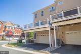 23409 Berkeley Meadows Drive - Photo 41