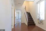 23409 Berkeley Meadows Drive - Photo 5
