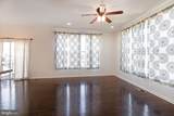 23409 Berkeley Meadows Drive - Photo 6
