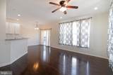 23409 Berkeley Meadows Drive - Photo 7