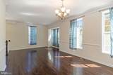 23409 Berkeley Meadows Drive - Photo 9