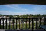 4600 Four Mile Run Drive - Photo 18