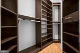 8005 13TH Street - Photo 18