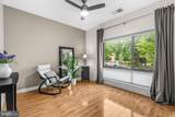 8005 13TH Street - Photo 19