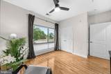 8005 13TH Street - Photo 20