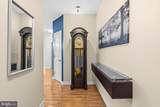 8005 13TH Street - Photo 21