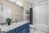 8005 13TH Street - Photo 22