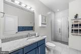 8005 13TH Street - Photo 23