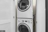 8005 13TH Street - Photo 24