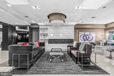8005 13TH Street - Photo 26