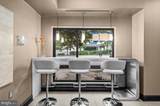 8005 13TH Street - Photo 27