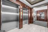 8005 13TH Street - Photo 28