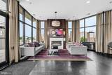 8005 13TH Street - Photo 29