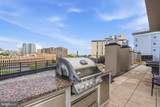 8005 13TH Street - Photo 31