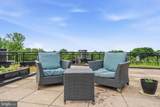 8005 13TH Street - Photo 33