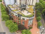 8005 13TH Street - Photo 34
