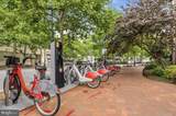 8005 13TH Street - Photo 35