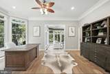 40488 Windcroft Lane - Photo 10