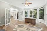 40488 Windcroft Lane - Photo 11