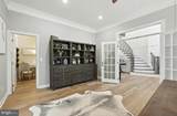 40488 Windcroft Lane - Photo 12