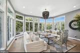 40488 Windcroft Lane - Photo 13