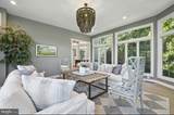 40488 Windcroft Lane - Photo 14