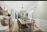40488 Windcroft Lane - Photo 16