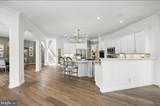 40488 Windcroft Lane - Photo 23