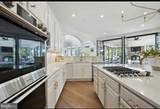 40488 Windcroft Lane - Photo 27