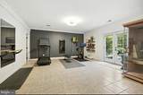 40488 Windcroft Lane - Photo 47