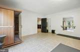 40488 Windcroft Lane - Photo 48