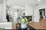 40488 Windcroft Lane - Photo 52